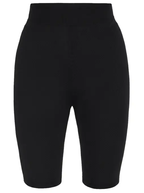 Велосипедки из вискозы ESCADA SPORT