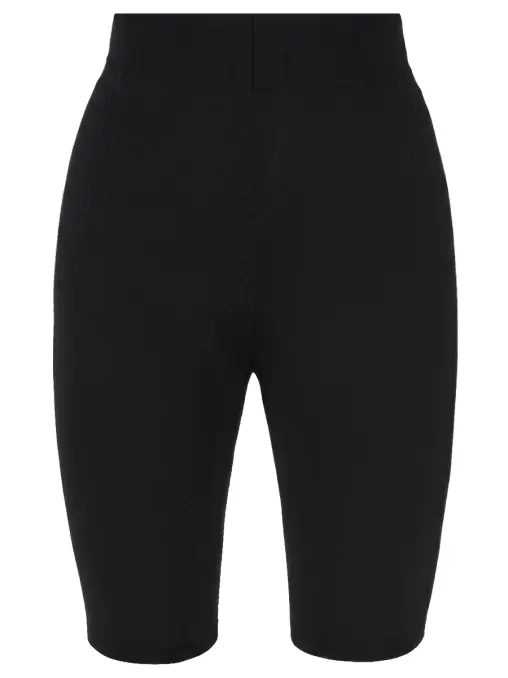 Велосипедки из вискозы ESCADA SPORT