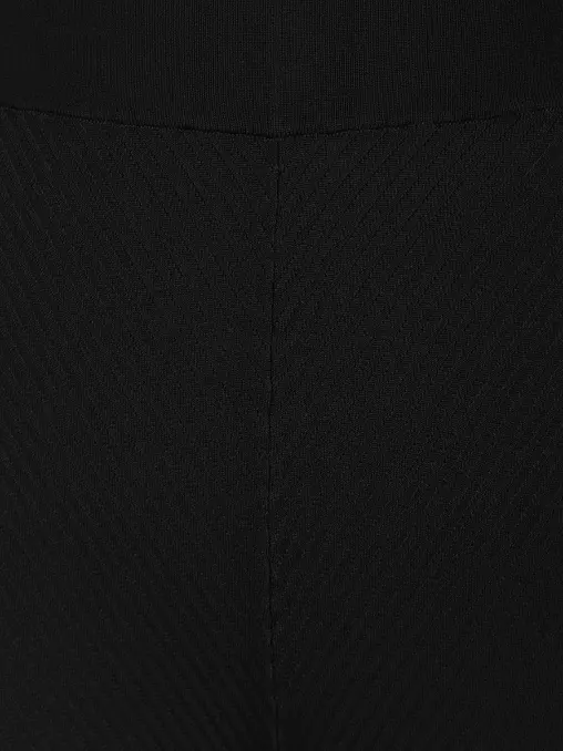Велосипедки из вискозы ESCADA SPORT