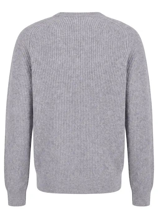 Джемпер шерстяной RADI PERUGIA