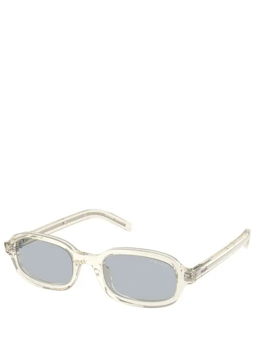 Очки солнцезащитные PRADA