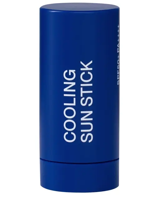 SPF-стик охлаждающий SPF50+ PA++++ YUDASHKIN