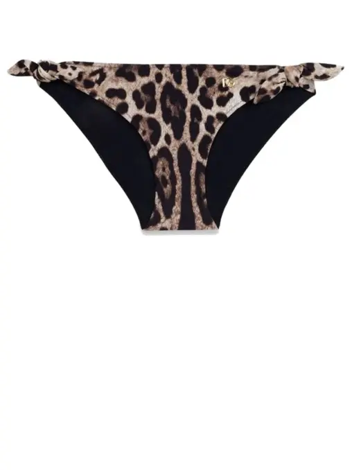 Плавки DOLCE & GABBANA