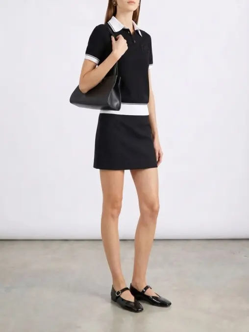 Футболка DOLCE & GABBANA