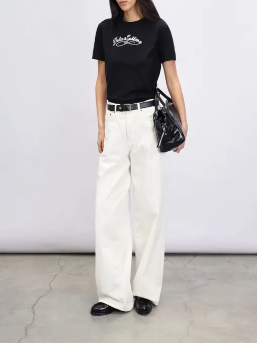 Футболка DOLCE & GABBANA