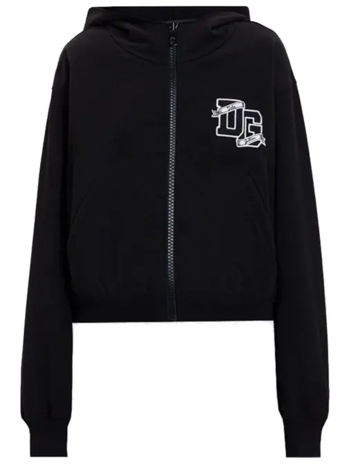 Кардиган DOLCE & GABBANA