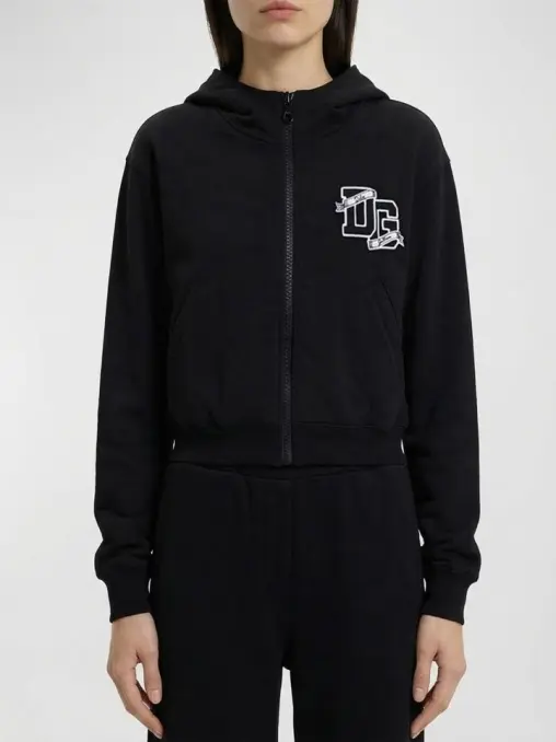 Кардиган DOLCE & GABBANA
