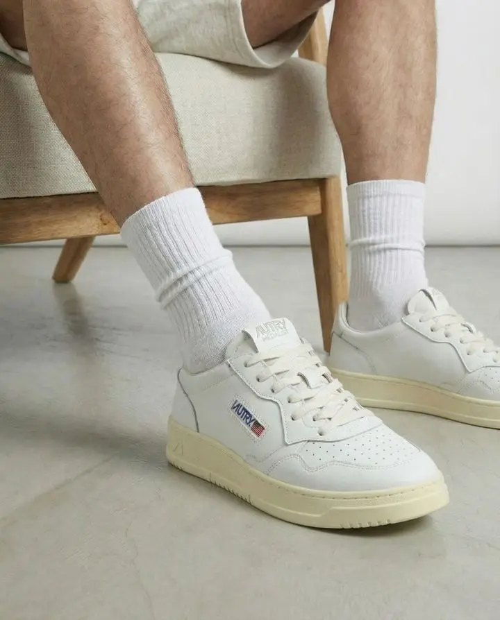 Кеды