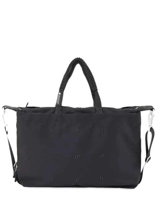 Сумка KRAKATAU