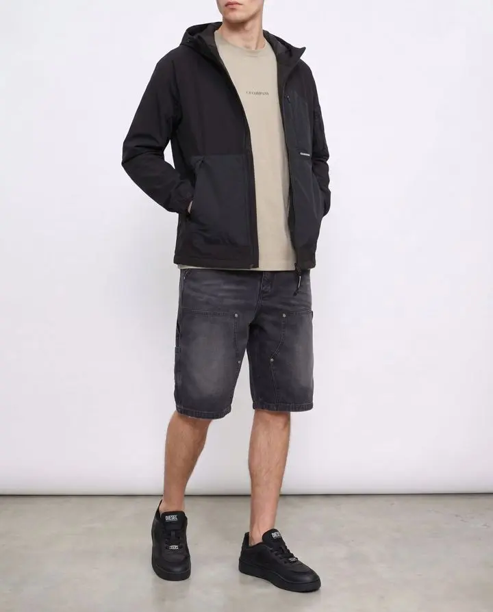 Куртка