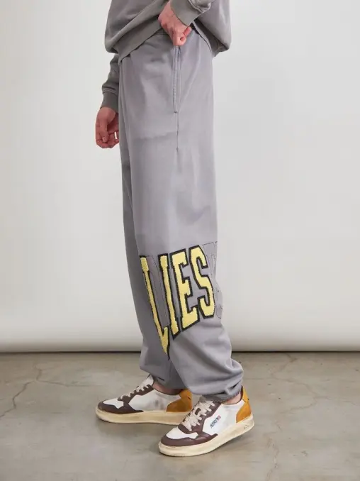Брюки DIESEL