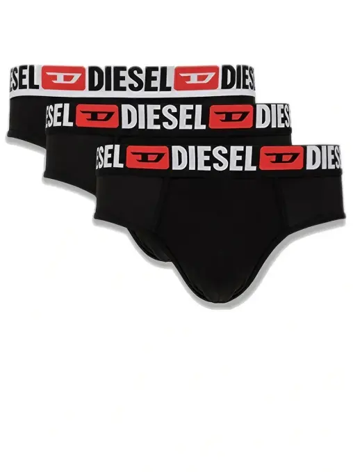 Набор трусов-слип DIESEL