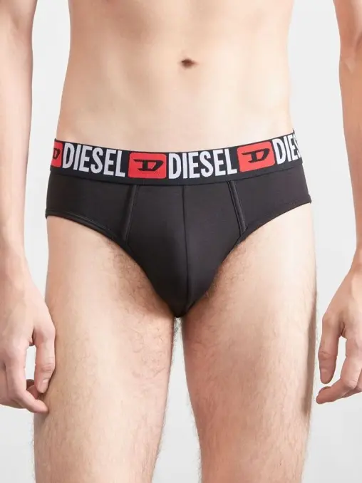 Набор трусов-слип DIESEL