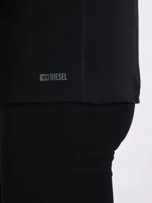 Набор футболок DIESEL