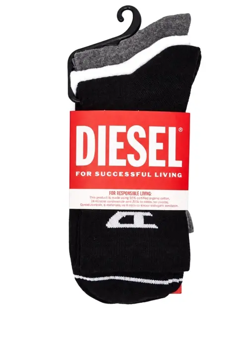 Набор носков DIESEL