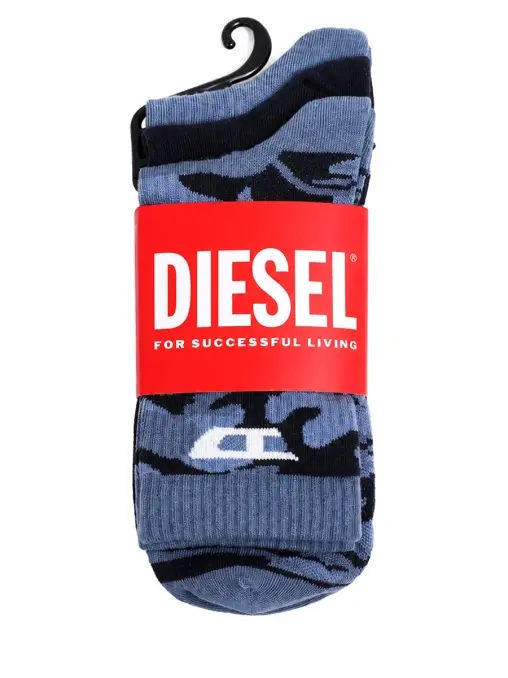 Набор носков DIESEL