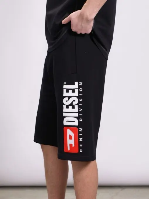 Шорты DIESEL
