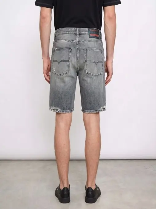 Шорты DIESEL