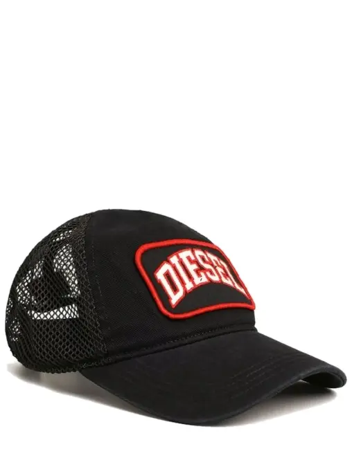 Бейсболка DIESEL