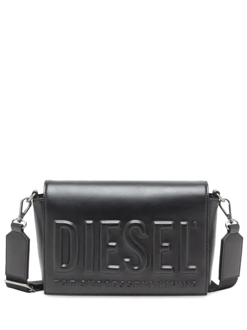 Сумка DIESEL