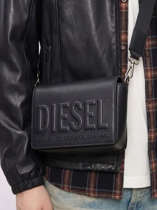 Сумка DIESEL