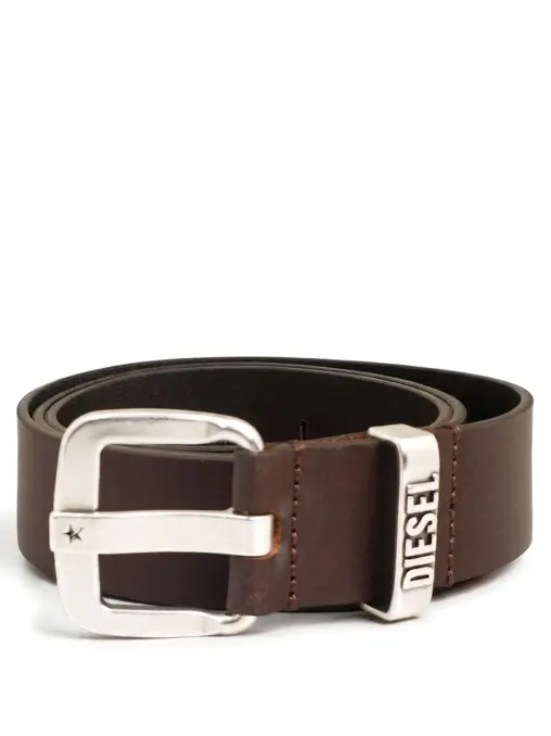 Ремень DIESEL