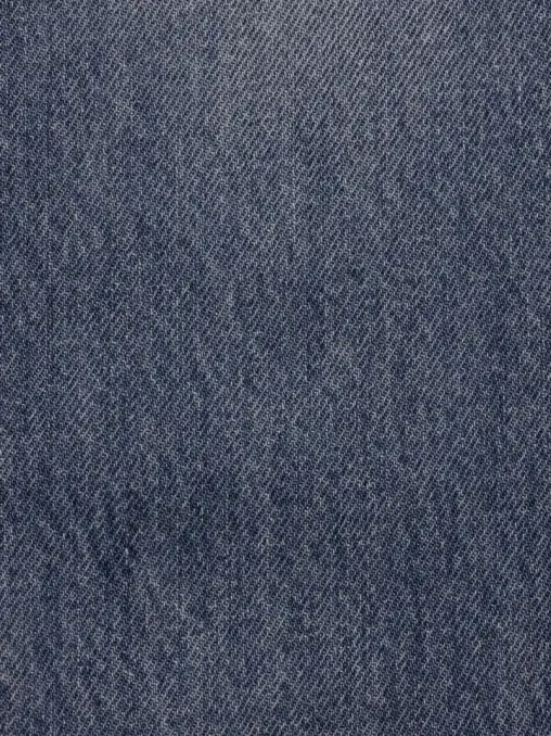 Джинсы TRUSSARDI