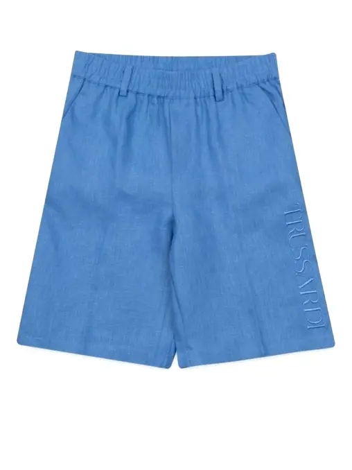 Шорты TRUSSARDI