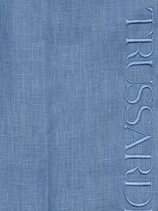 Шорты TRUSSARDI