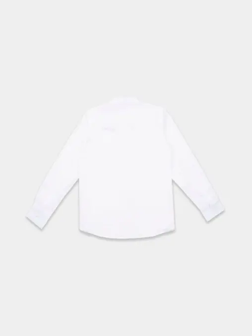 Рубашка TRUSSARDI