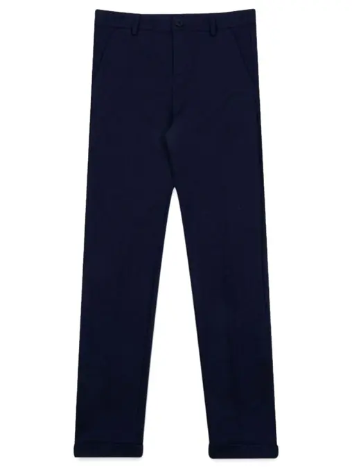 Брюки TRUSSARDI