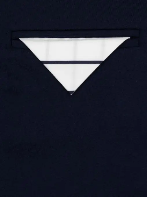Брюки TRUSSARDI