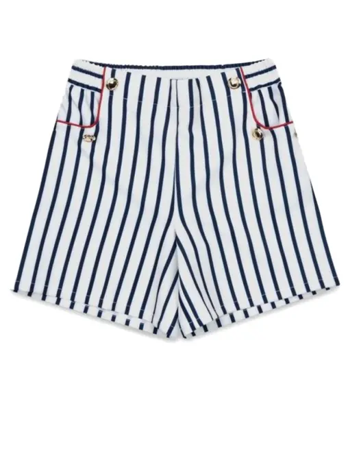 Шорты TRUSSARDI
