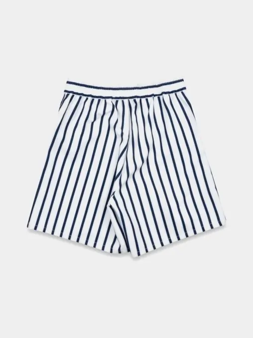 Шорты TRUSSARDI