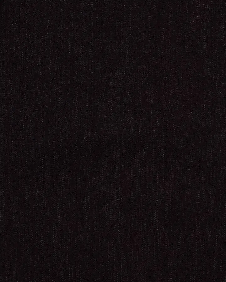 Джинсы