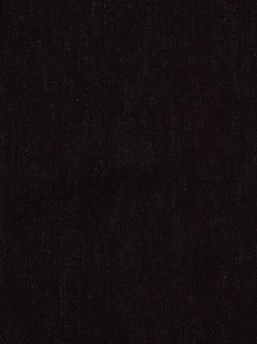 Джинсы TRUSSARDI