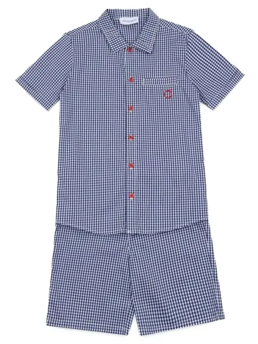 Комплект TRUSSARDI