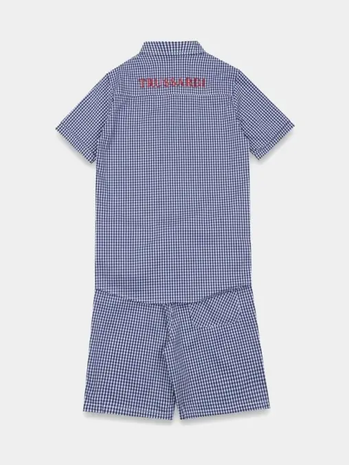 Комплект TRUSSARDI