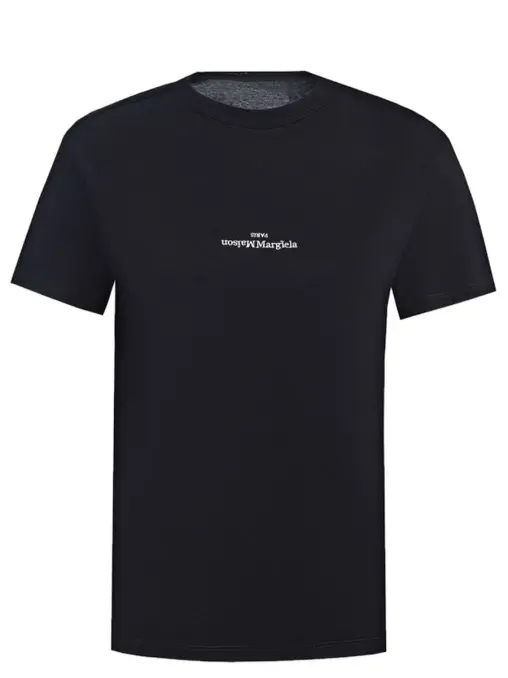 Футболка MAISON MARGIELA