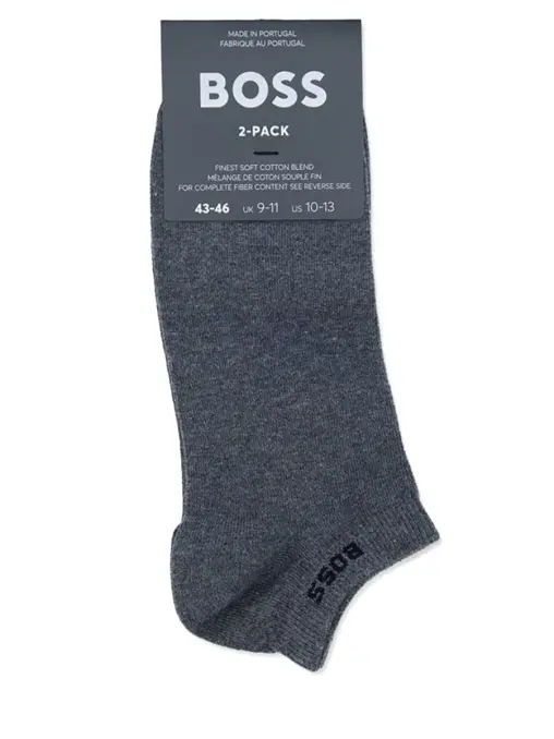 Носки BOSS