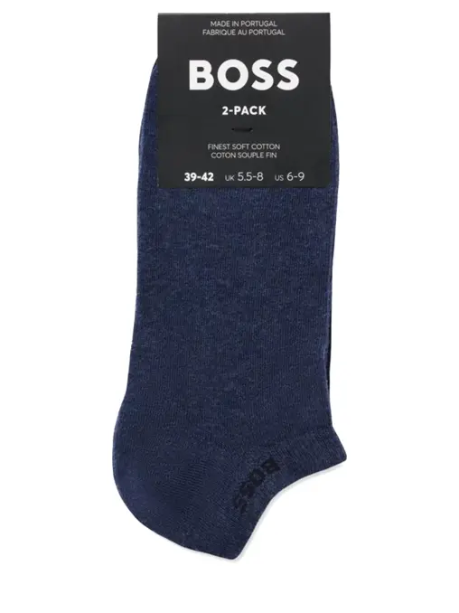 Носки BOSS