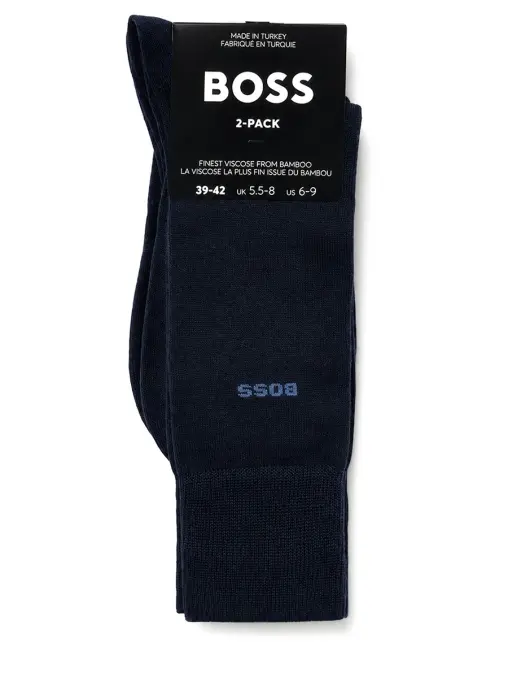 Носки BOSS