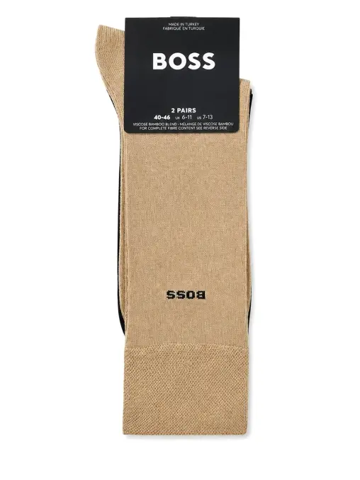 Носки BOSS
