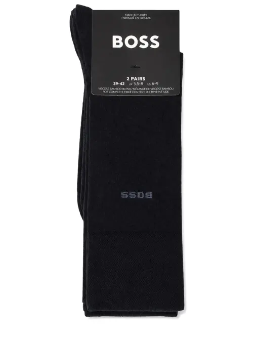 Носки BOSS