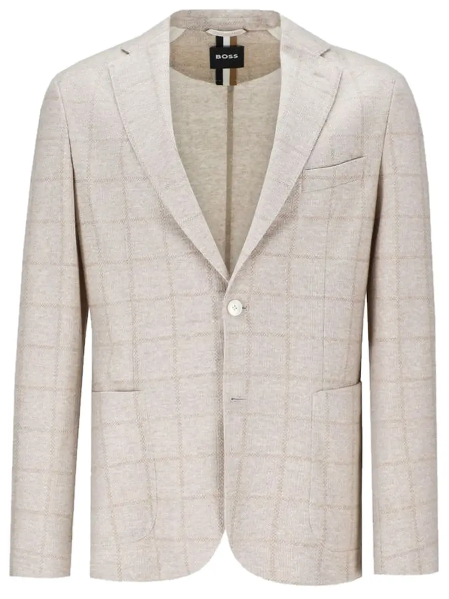 Пиджак