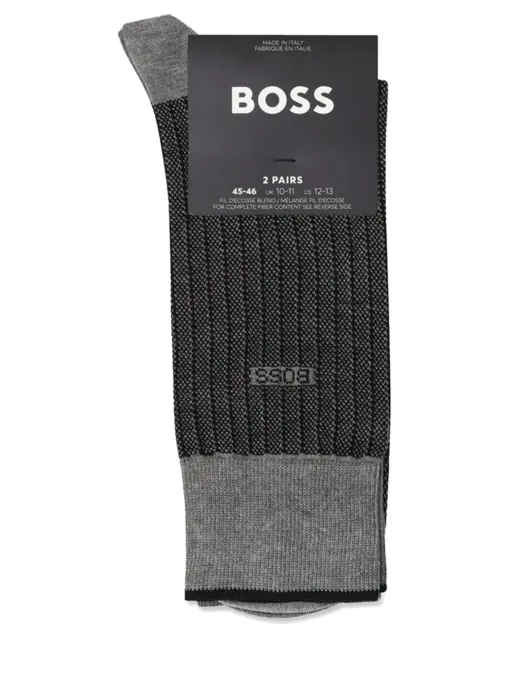 Носки BOSS