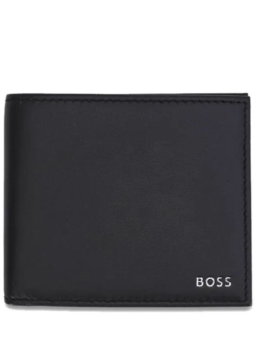 Портмоне BOSS