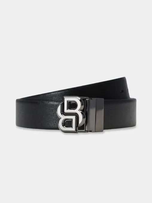 Ремень BOSS