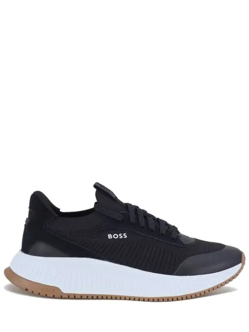 Кроссовки BOSS