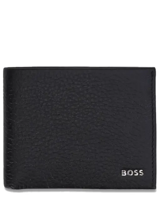 Портмоне BOSS
